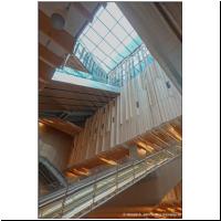 2025-07-23 M14 St-Denis Pleyel 03.jpg